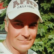 ���������� ��������, ���� ������� ������, 49 ���, ������������ ��� c�������� ���������