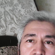  ,   Sayat, 51 ,  