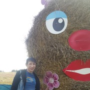  ,   , 47 ,   ,   , c 