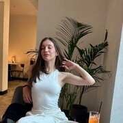 ���������� �����, ����