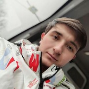 ���������� ���������, ���� ������� NODIR, 26 ���, ������������ ��� ������, ����� � ���������