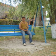 ���������� ��������, ���� ������� ������, 43 ����, ������������ ��� ������, ����� � ���������, c�������� ���������