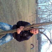 ���������� �����-�������, ���� ������� POTRUBEIKO, 38 ���, ������������ ��� ������, ����� � ���������, c�������� ���������