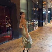 ���������� ������-��-����, ���� ������� ������, 28 ���, ������������ ��� ������, ����� � ���������