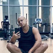  ,  , 40