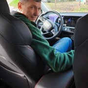 ���������� �����������, ���� ������� ���������, 52 ����, ������������ ��� ����� � ���������, c�������� ���������