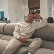 ���������� ������, ���� ������� Marin, 33 ����, ������������ ��� ������, ����� � ���������