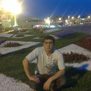  ,  arkadi, 44