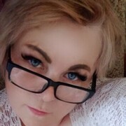 ���������� ������� ��������, ���� ������� ������, 43 ����, ������������ ��� ������, ����� � ���������, ���������