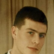  ,   , 48 ,   