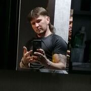 ���������� �������, ���� ������� �������, 39 ���, ������������ ��� ������, ����� � ���������, c�������� ���������, ���������