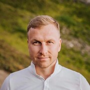 ���������� ������, ���� ������� ����, 42 ����, ������������ ��� ������, ����� � ���������, c�������� ���������, ���������