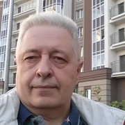  ,   , 64 ,   ,   , c 
