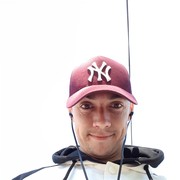 ���������� ������, ���� ������� ����, 35 ���, ������������ ��� ������, ����� � ���������, c�������� ���������