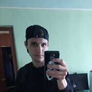  ,   , 23 ,   c , 