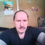  ,   , 58 ,   c 