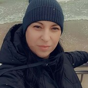  ,   , 44 ,   ,   