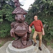  ,   , 45 ,   ,   