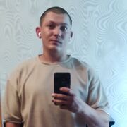  ,   , 32 ,   ,   , c , 