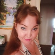  ,    , 42 ,   