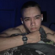 ���������� ����, ���� ����� �����, 25 ���, ������������ ��� ������, ����� � ���������, c�������� ���������, ���������