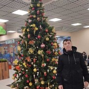 ���������� �����, ���� ������� �������, 40 ���, ������������ ��� c�������� ���������, ���������