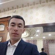  ,  Mehrojidin, 29
