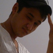 ���������� �������, ���� ������� FURIK, 33 ����, ������������ ��� ������, ����� � ���������, c�������� ���������