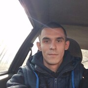  ,   , 35 ,   , 
