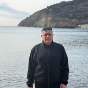 ���������� �����, ���� ������� �����, 48 ���, ������������ ��� ������, ����� � ���������, c�������� ���������, ���������