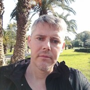 ���������� ������, ���� ������� Mikhail, 45 ���, ������������ ��� ������, ����� � ���������