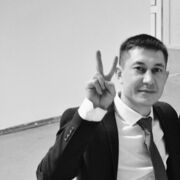 ���������� ���, ���� ������� �����, 37 ���, ������������ ��� ������, ����� � ���������