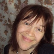  ,   Lenusj, 60 ,     , c 