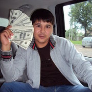  ,   XXX XXX, 38 ,   