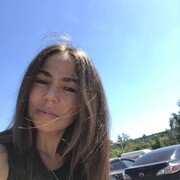 ���������� ������, ���� ������� ������, 45 ���, ������������ ��� ������, ����� � ���������, c�������� ���������