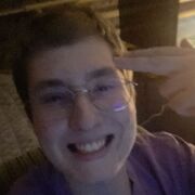  ,  , 19