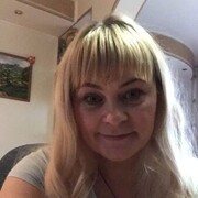 ���������� ����������, ���� ������� ����, 47 ���, ������������ ��� ������, ����� � ���������, c�������� ���������, ���������