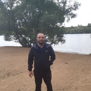 ���������� �����������, ���� ������� �����, 46 ���, ������������ ��� ������, ����� � ���������