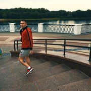 ���������� ������, ���� ������� �����, 26 ���, ������������ ��� ������, ����� � ���������, c�������� ���������