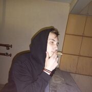  ,   , 21 ,   , c , 