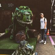 ���������� ������ ��������, ���� ����� �����, 25 ���, ������������ ��� ������, ����� � ���������