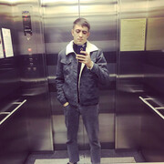 ���������� ������, ���� ������� �������, 34 ����, ������������ ��� ������, ����� � ���������, c�������� ���������, ���������