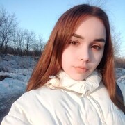  ,  , 23