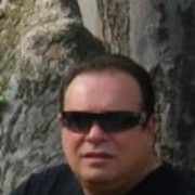  ,   , 58 ,   