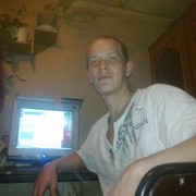  ,   , 42 ,     