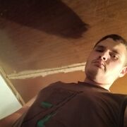  ,  , 22