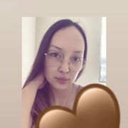 ���������� ���������, ���������