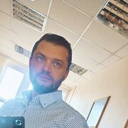 ���������� ���������, ���� ������� ������, 39 ���, ������������ ��� ����� � ���������, c�������� ���������, ���������