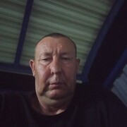 ���������� ������, ���� ������� �������, 44 ����, ������������ ��� ������, ����� � ���������