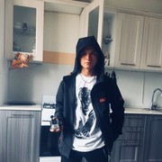  ,   Anton, 30 ,   ,   , c 